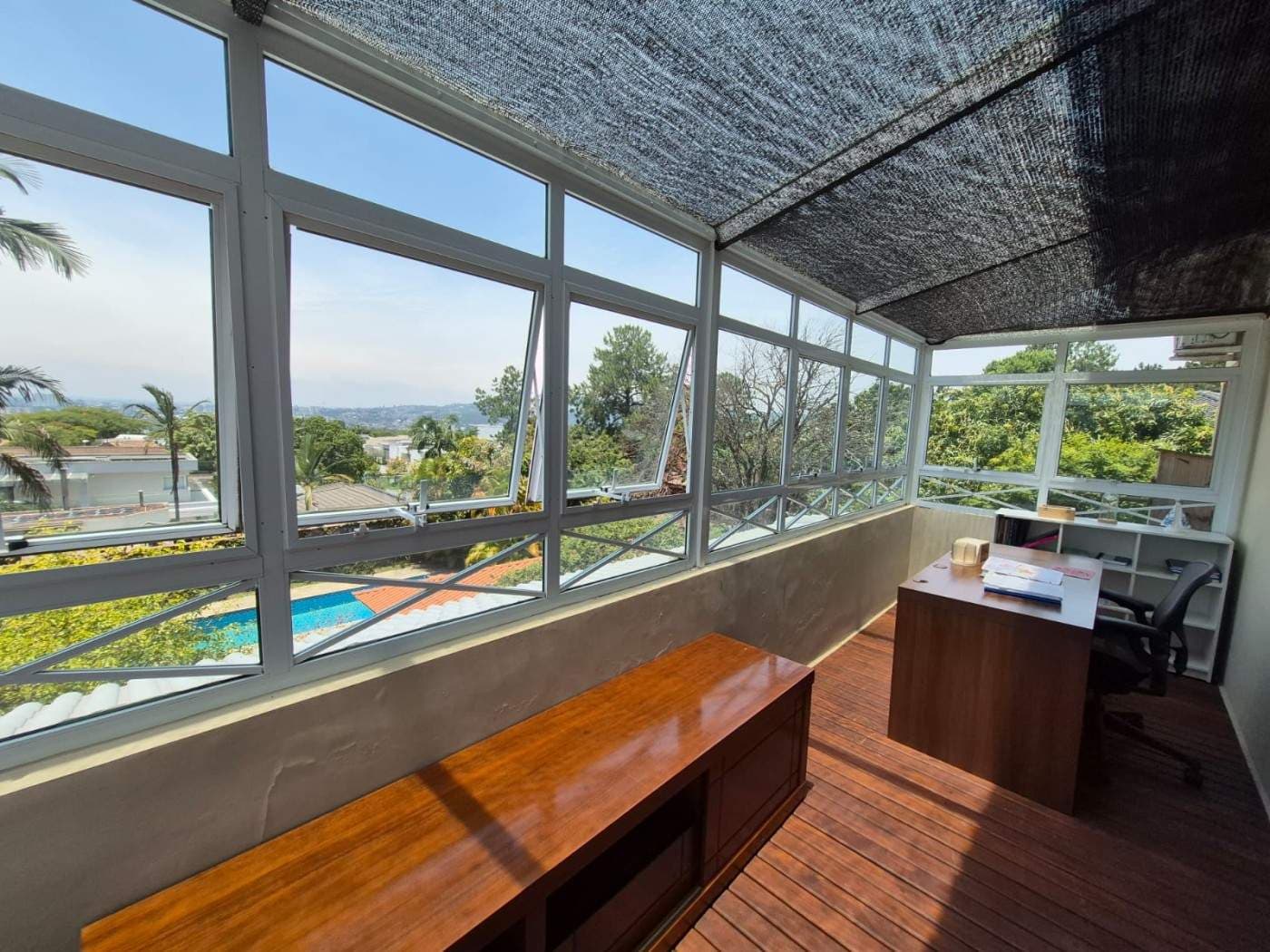 Exclusiva Casa em Alphaville SP: Luxo e Conforto! - foto 1