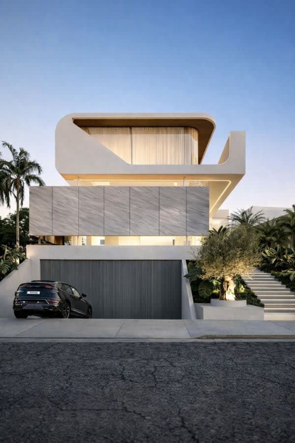 Casa em Condomínio para Venda, Santana de Parnaíba / SP, bairro Alphaville, 3 dormitórios, sendo 3 suítes, 4 banheiros, 5 vagas de garagem, mobiliado, área construída 700,00 m², terreno 600,00 m²